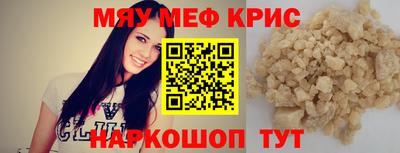 a pvp Усть-Илимск