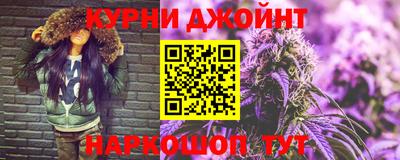 MDMA Тула
