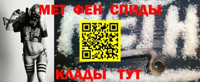 a pvp Усть-Илимск